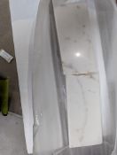 6 item mixed lot of Swoon returns - Grade BER Spares or Repair - ref SWO-CC2-A-15701 - RRP Â£2144