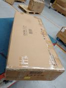 6 item mixed lot of Dusk returns - Grade C3 Damaged Repairable - ref DUS-CC2-A-16067 - RRP Â£1069