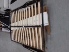5 item mixed lot of Trade returns - Grade BER Spares or Repair - ref CCG-TRA-A-15987 - RRP Â£1623