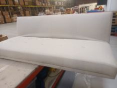 3 item mixed lot of Dusk returns - Grade BER/BER-DOA Spares or Repair - ref DUS-GOL-A-14380 - RRP Â£
