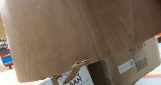 6 item mixed lot of Dusk returns - Grade BER Spares or Repair - ref DUS-CC2-A-16091 - RRP Â£1462