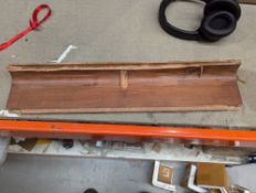 3 item mixed lot of Swoon returns - Grade BER Spares or Repair - ref SWO-AP-A-15292 - RRP Â£1677