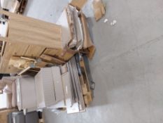 10 item mixed lot of Dusk returns - Grade BER-DOA Spares or Repair - ref DUS-CC2-A-16043 - RRP Â£187
