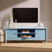 Dusk Betty Tv Unit for TVs up to 60