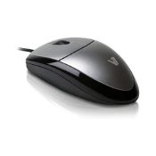 Posturite V7 PS2 Standard Mouse RRP £08 - POS-CC2-00197