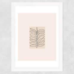 John Lewis Framed Prints & Wall Art Auction – Pictures, Artwork & Home Décor
