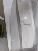 6 item mixed lot of Swoon returns - Grade BER Spares or Repair - ref SWO-CC2-A-15701 - RRP £2144