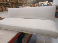 3 item mixed lot of Dusk returns - Grade BER/BER-DOA Spares or Repair - ref DUS-GOL-A-14380 - RRP £5