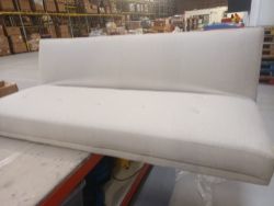 DUSK & Swoon Furniture Pallets – Spares, Repairs & Upcycling Stock – Trade Pallet Lots