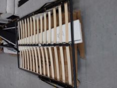 5 item mixed lot of Trade returns - Grade BER Spares or Repair - ref CCG-TRA-A-15987 - RRP £1623