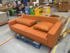 2 item mixed lot of Trade returns - Grade C3 Damaged Repairable - ref CCG-TRA-A-16164 - RRP £1100