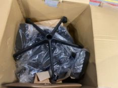 2 item mixed lot - Grade BER - ref POS-OV2-A-15659 - RRP Â£780.95