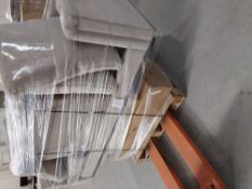 2 item mixed lot - Grade BER-DOA - ref DUS-CC2-A-14840 - RRP Â£898