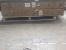 Dreams Sleepmotion 200i Super King Adjustable Platform Bed Frame RRP Â£999 - DRE-BED-00139