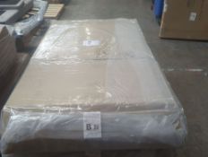 Dreams Sleepmotion 200i Super King Adjustable Platform Bed Frame RRP Â£999 - DRE-BED-00140