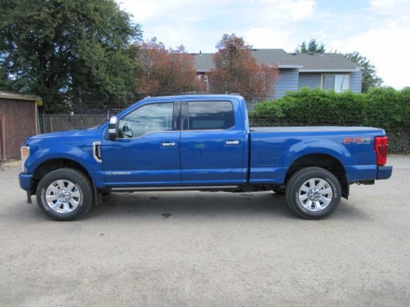 August 8th 2026 Public Consignment Auction - Day 1