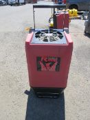 PHOENIX R200 INDUSTRIAL DEHUMIDIFIER