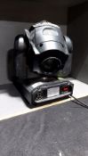 ADJ INNOSPOT LED LIGHT