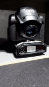 ADJ INNOSPOT LED LIGHT