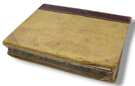 Miles, W. J. - Modern Practical Farriery, a comple