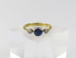 Quarterly Jewellery, Silver and Collectable Sale
