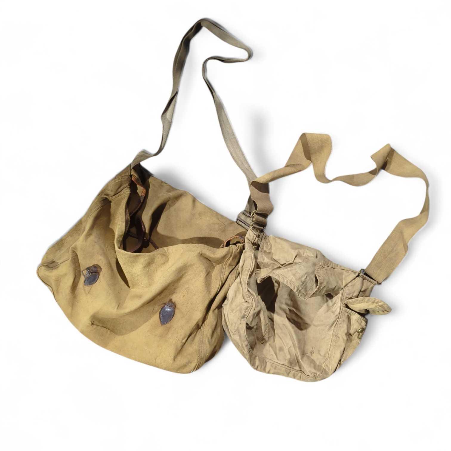 A George V, Hardy Bros Ltd, three section Palakona - Image 3 of 5