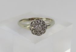 Specialist Fine Jewellery, Silver and Watch Sale