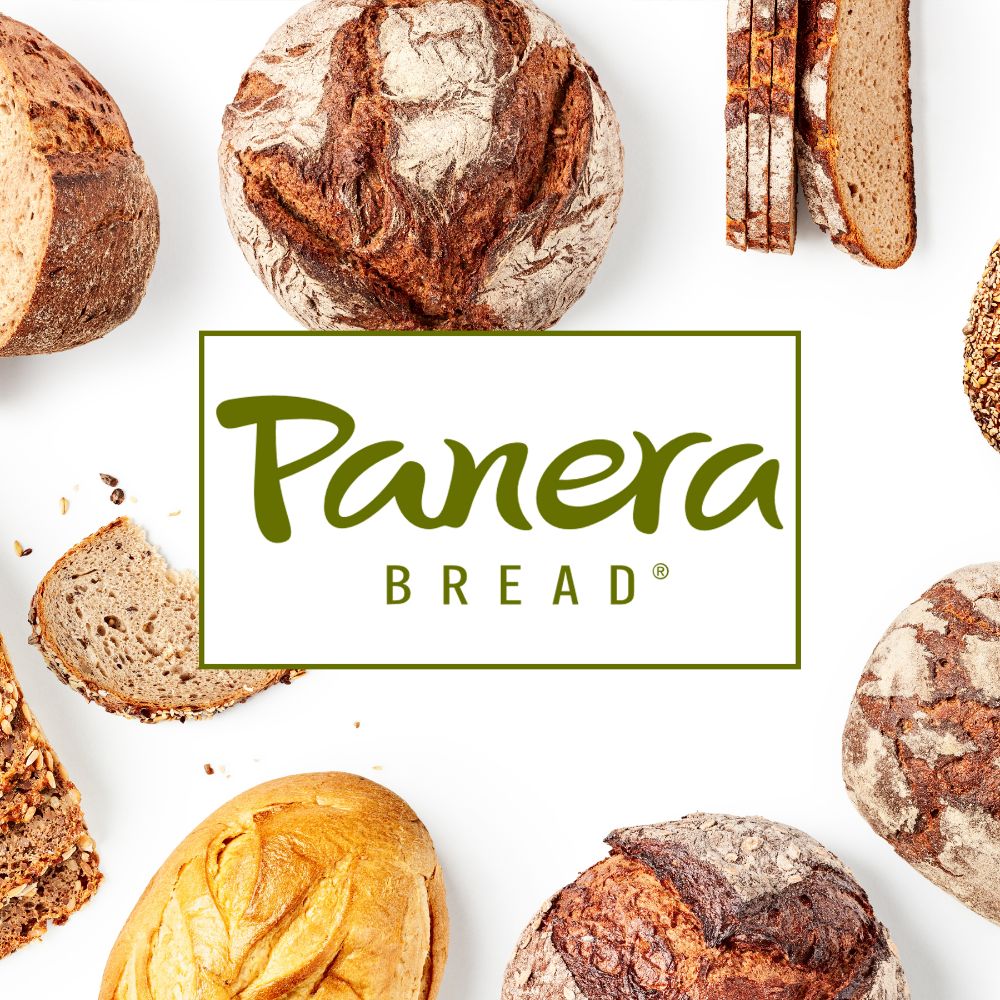 Panera Bread Fresh Dough Facility - Complete Plant Closure (Warren, OH)