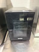 VISSANI WINE COOLER