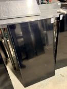 APPROX 43 INCH TV/MONITOR