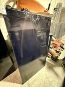 APPROX 55 INCH TV/MONITOR