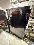 APPROX 55 INCH TV/MONITOR