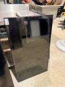 APPROX 43 INCH TV/MONITOR