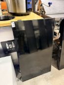 APPROX 43 INCH TV/MONITOR