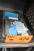 BYK MICROGLOSS 60 DIGITAL GLOSSMETER
