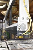 USNR VEENER MOISTURE SCANNER S/N: N/A (CI)