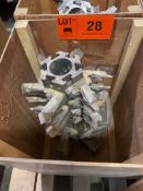 LATHE CUTTING HEAD