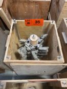 LATHE CUTTING HEAD