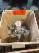 LATHE CUTTING HEAD