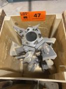 LATHE CUTTING HEAD