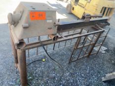 SURPLUS EQUIPMENT