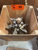 LATHE CUTTING HEAD
