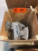 LATHE CUTTING HEAD