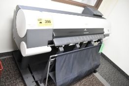 CANON IPF815 PLOTTER (DELAYED DELIVERY DECEMBER 4, 2026)
