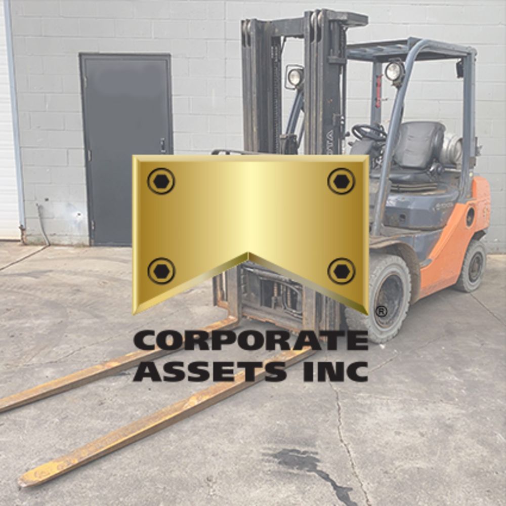 Construction and Fabricating Equipment