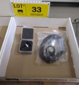 TP06 3D TOUCH PROBE WITH SENSOR