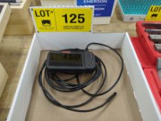 VEVOR 451P ENDOSCOPE CAMERA