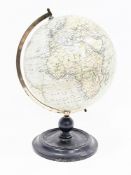 Early 20th century Philips 9