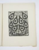 Aubrey Beardsley 