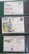 GB Stamps: With Post Office purchase value of over £575 and face value considerably more due to